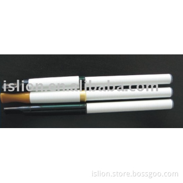 health e-cigarette